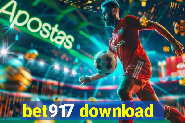 bet917 download